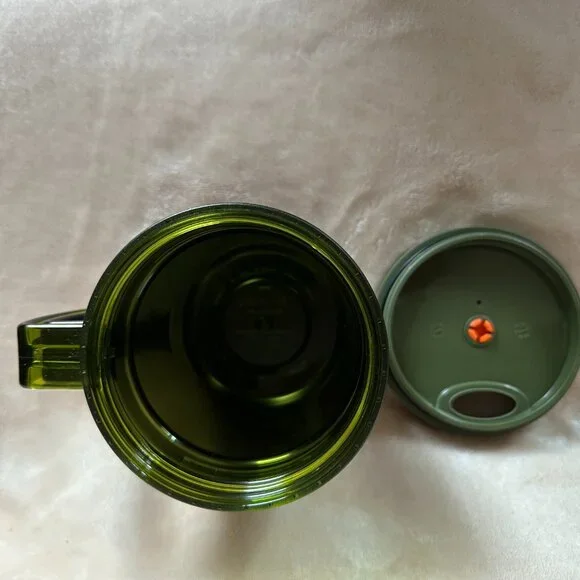 Stanley x Eddie Bauer 3 PC Travel Mug (16 oz) & Bowl (20 oz) Set with Lid - Picture 8 of 8